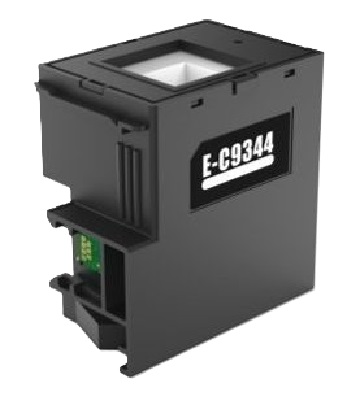 Boite de Maintenance E9344